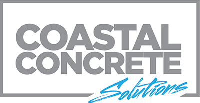 Coastal-Logo-Light-Medium